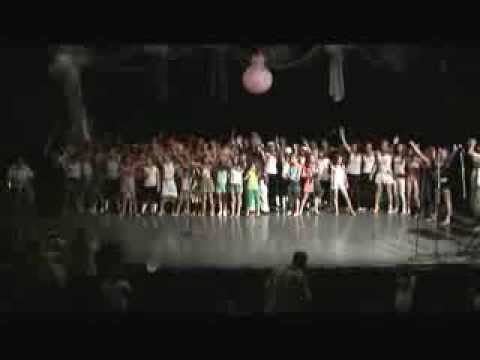 VINKO COCE - Da te mogu pismom zvati & Dalmacijo, sve ti cvitalo