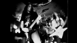 Bolt Thrower - Unleashed Upon Riverside