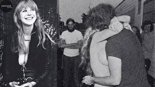 Download lagu 🎤 50 Unseen Rock Icons Photos (1972–1987) | Classic Rock Stars | Vintage Glimpses mp3