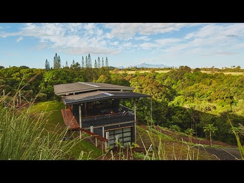 download lagu mp3 mp4 Modern Off Grid Living, download lagu Modern Off Grid Living gratis, unduh video klip Modern Off Grid Living