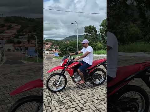 Ponto turístico, Buriti bravo Maranhão