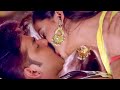 4K VIDEO Pawan Singh का सबसे हिट गाना Akshara Singh DHADKAN Bhojpuri Hit S