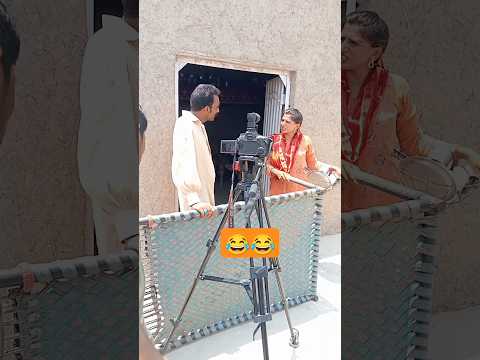 Ramzi funny 🤣🤣 || Rachnavi tv #funny #comedy