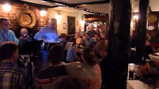 You can't get that stuff no more