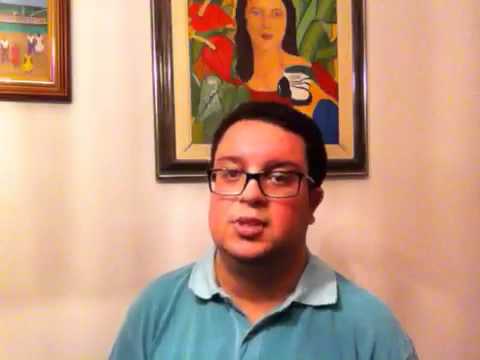 Comentário Político Edmar Lyra 26/07/2014