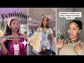 Every Girl Needs To Watch This TikTok Edition