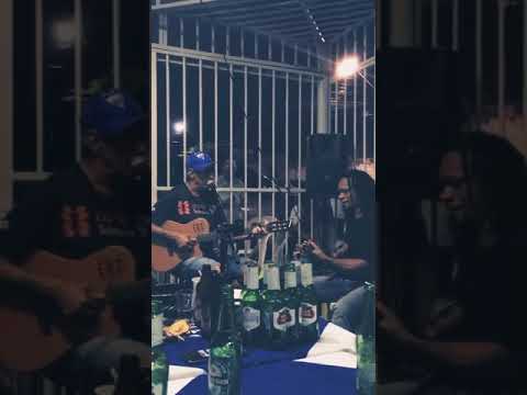 RAIMUNDO FAGNER - BRIGAS | AO VIVO