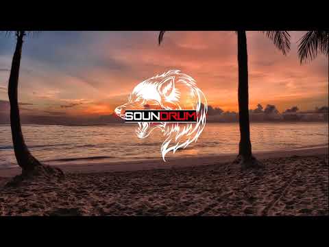 Deeperise feat. Anything But Monday - Crush (Mahmut Orhan Remix)