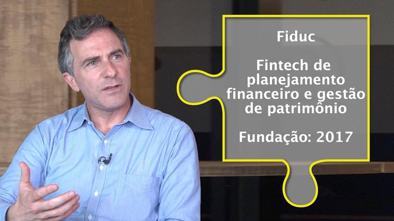 Fundadores: "testar a sua ideia é essencial para não se frustar como empreendedor"