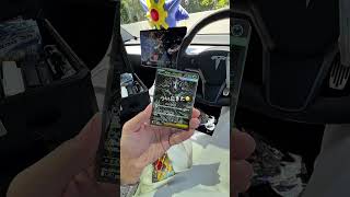 やばい神引きした✨#ポケモン #ポケモンカード #ポケモンカード開封 #ポケカ開封 #ポケカ #pokemoncards #pokemoncards #pokemontcg #tcg