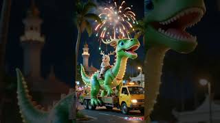 Download lagu parade takbir keliling animasi #takbiran #idulfitri #animation mp3 Download lagu parade takbir keliling animasi #takbiran #idulfitri #animation mp3