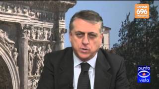 no-alle-trivelle-fucci-le-zone-interne-devono-mobilitarsi