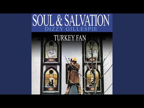 Video thumbnail for Turkey Fan