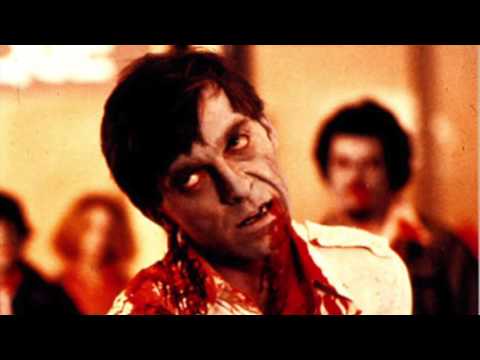 Codename Altair: Project Y - Episode 3 (Part 1)! "An Undead Scenario"