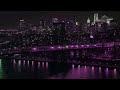Oscar Peterson - Sunny / Eleanor Rigby / Yesterday [3 in 1]