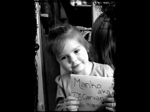 DJ Carvane - Houzzestyle Vol. 5