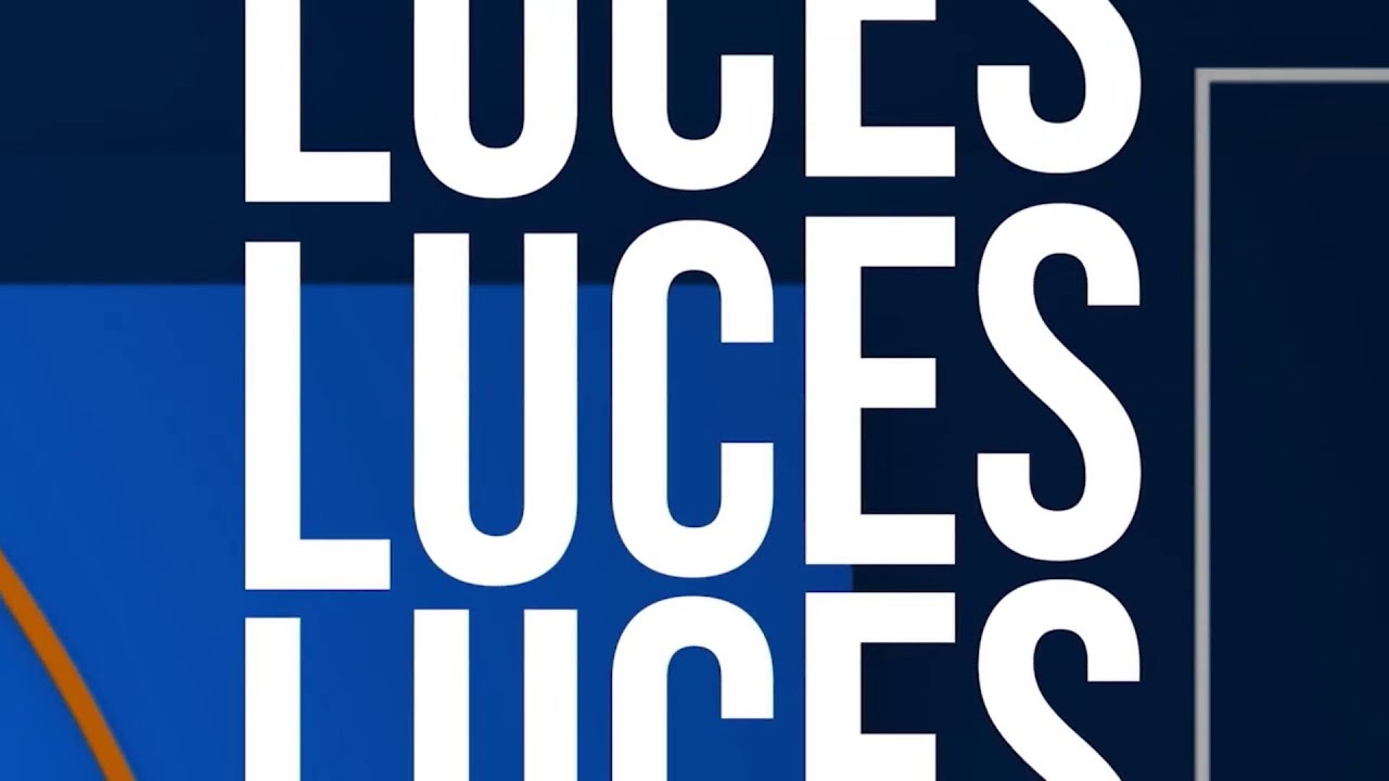 LISTA LA LIGUILLA, ¿CUÁL ES EL ENFRENTAMIENTO MÁS ATRACTIVO? | PUNTO FINAL EN VIVO