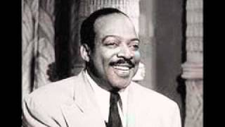 Count Basie - Way Back Blues