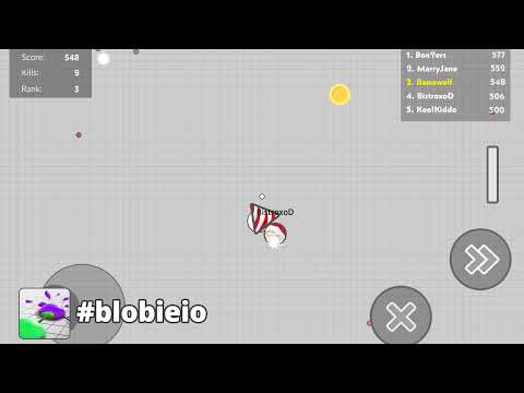 God of war Ragnarok Drak fight