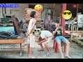 Must Watch New Funny😂 😂Comedy Videos 2019- Episode 5 || Funny Ki Vines || MiVu TV