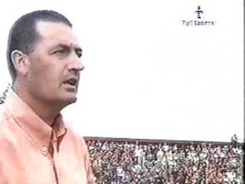 13.03.2005. Torneo Clausura 2005. Fecha 05. Colon - Quilmes