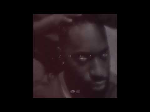 Diedos - House Nigga Pt. 1 (Visualizer)