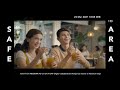 Indosiar HD Commercial Break After Maghrib Adhan March 23 2021 6 05 PM WIB