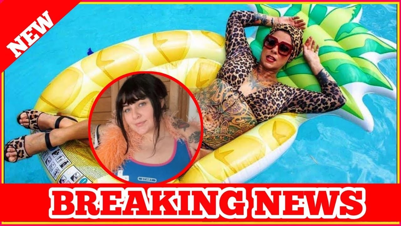 YouTube Thumbnail Downloader FULL HQ IMAGE