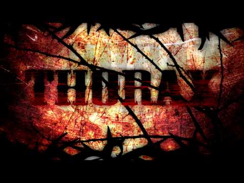 Thorax vs Masters Of Noise ft. MC Tha Watcher - The Legend Returns (Original Mix) - Preview