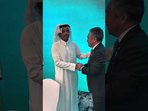 Министр Жээнбек Кулубаев ИКУ Тышкы иштер министрлер кеңешинин кезексиз сессиясына катышты