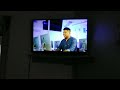 PBS Program Break 2023 KVIE DT2