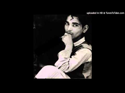 Today's Tango Is... Muchacho del Cafetín - Edgardo Donato 04-04-1935