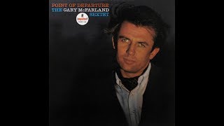 The Gary McFarland Sextet ‎– Point Of Departure (1963)