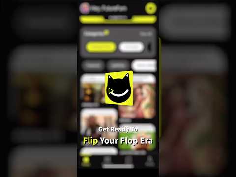 FlipAMeme: LOLs  → Level-Ups. video thumbnail