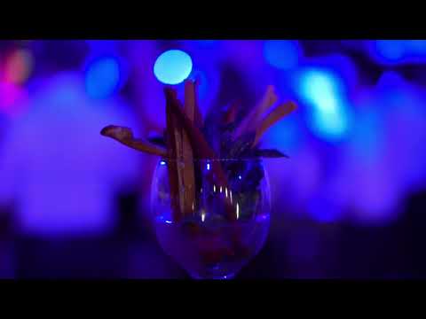 Dj zorro - Bass, Girls & Fire 🎶