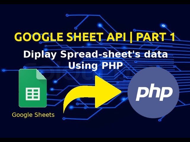 Property sheets drawing engine Create Web based configuration wizards  PHP Classes  PHP Script Download