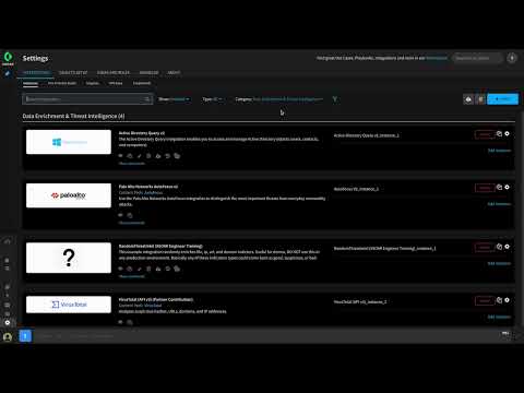 XSOAR Engineer - Part 6: Playbook Essentials