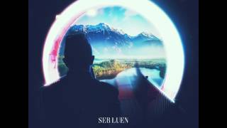 Seb Luen - Staying (feat. Sofie Johnsen) [AUDIO]
