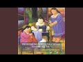 Markos the man of all trades (1937)