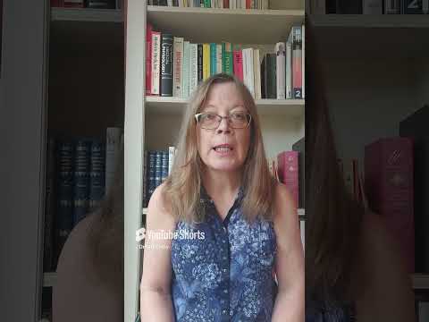 What is Premenstrual Dysphoric Disorder - PMDD?  #pmdd #womensmentalhealth #gynaecology