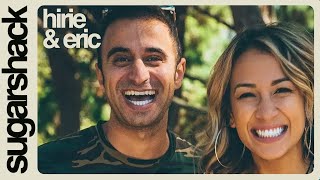 Sun and Shine Music Video