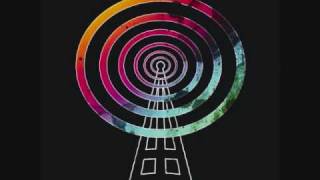 TobyMac- Feelin&#39; So Fly