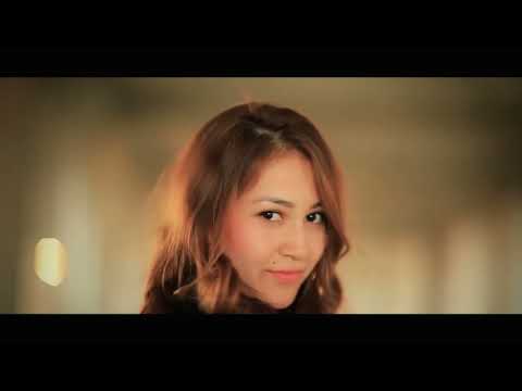 Haney Alym Aman ft Batyr Muhammedow 2016