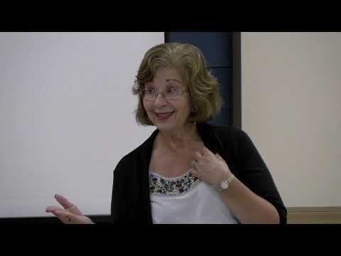 Medicare Changes for 2019