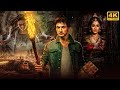 South Superhit Hindi Dubbed Full Action Horror Movies Gautham Karthik Virat Regina Cassandra