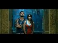 Force Full Movie 2011 Best Scene John Abraham Vidyut Jamwal Genelia D Souza