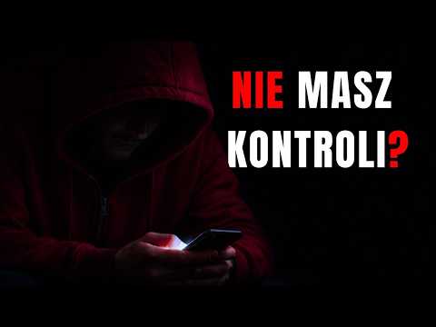 Film: ADHD i uzależnienia – rozmowa, której unikamy
