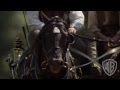 Black Beauty Original Theatrical Trailer