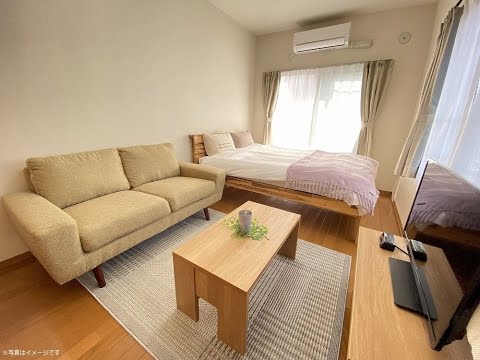 動画サムネイル