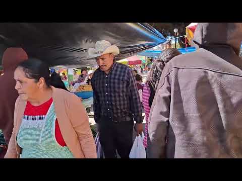 #. Pt. 2 .- de nuestro recorrido hacia| sibilia| Quetzaltenango |punto final (sibilia )